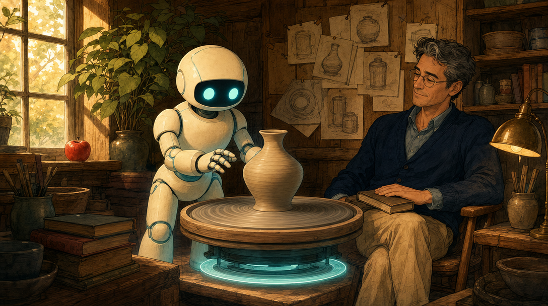 From Zero to Autonomous: An Agentic Development Workflow with Claude Code and Azure ML