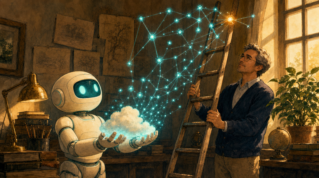 The AI Governance Framework Microsoft Now Ships Is Six Patterns, Not One. Read That as an Admission